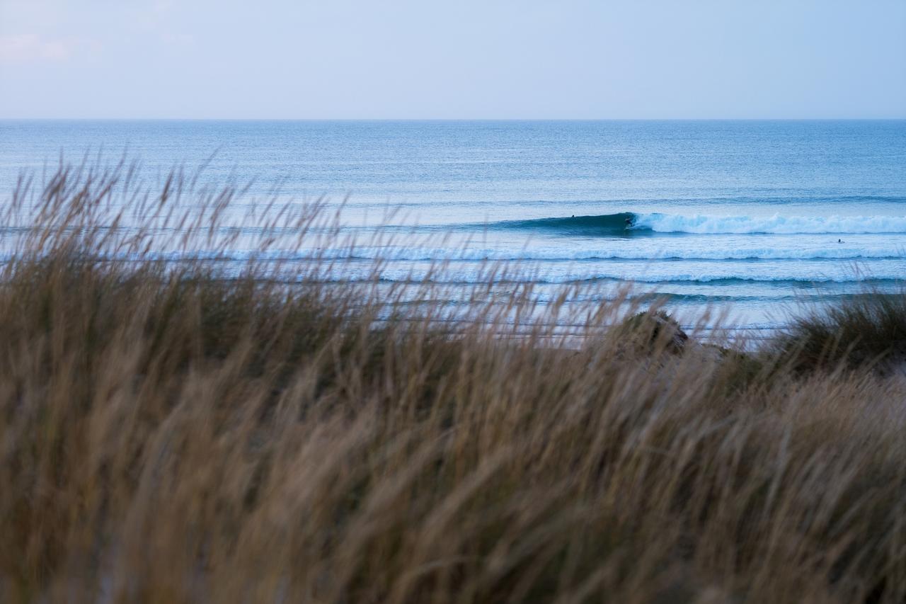Another Surf Camp Baleal Exterior foto